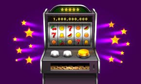 Người dùng Việt Nam xem kết quả bóng đá và đặt cược tại 798club trên điện thoại
