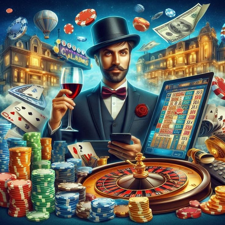 Hướng dẫn cài đặt ứng dụng 798club trên điện thoại Android tại Việt Nam