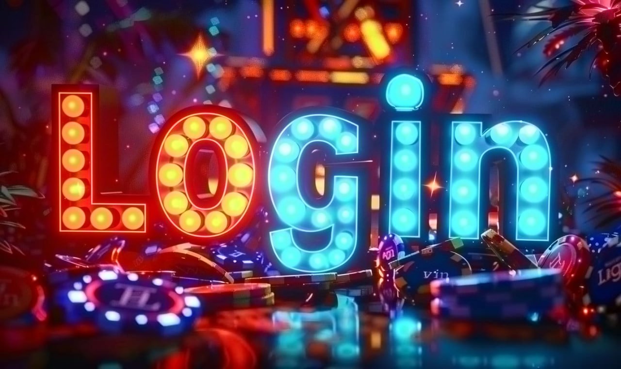Giao diện cá cược thể thao tại 798club với các trận bóng đá và cầu lông
