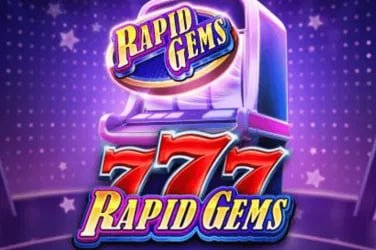 Người dùng Việt Nam chọn tựa slot Nổ hũ trên điện thoại tại 798club