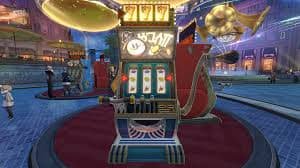 Người dùng Việt Nam truy cập Live Casino 798club trên điện thoại di động
