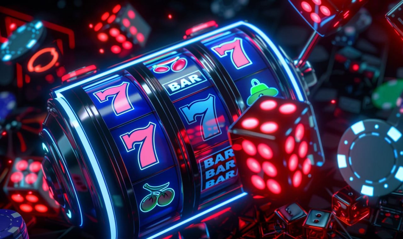 Giao diện slot online Nổ hũ tại 798club trên màn hình điện thoại tiếng Việt