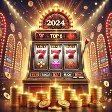 Màn hình Live Casino tại 798club với dealer trực tiếp và bàn cược đa dạng