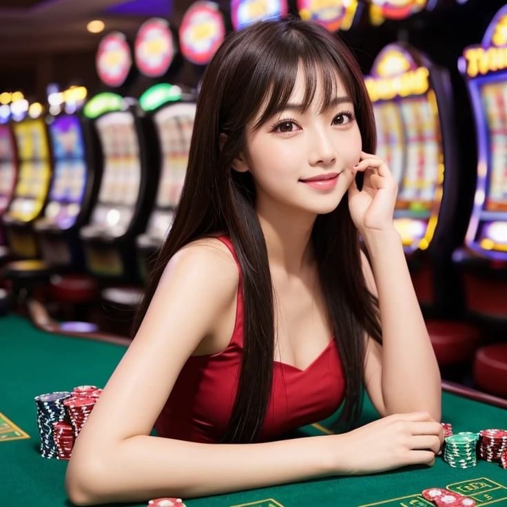 Màn hình ứng dụng di động 798club trên điện thoại Android với giao diện tiếng Việt